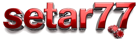 setar77