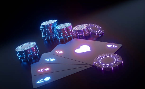 setar77 featured game showcase setar77 featured game showcase