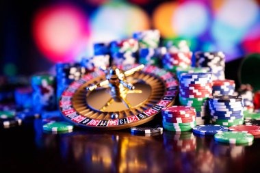 setar77 featured game showcase