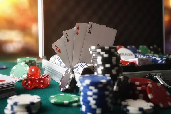 setar77 live dealer blackjack and roulette tables