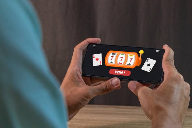 Our setar77 account review view for mobile payment and result history