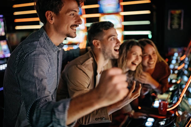 Our setar77 Mega Sevens mobile guide with live casino screen