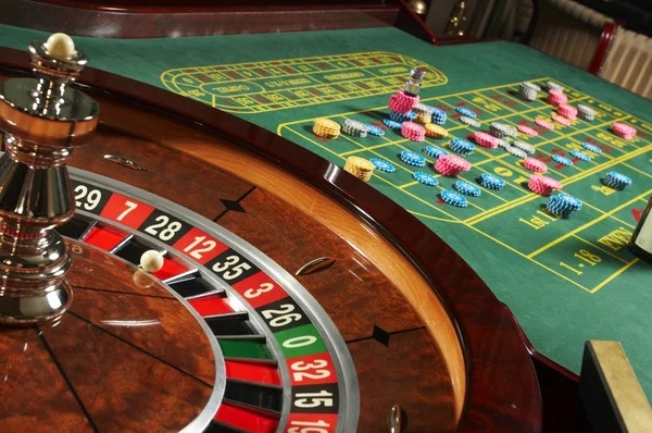 Our setar77 Mega Sevens payment and live dealer account view