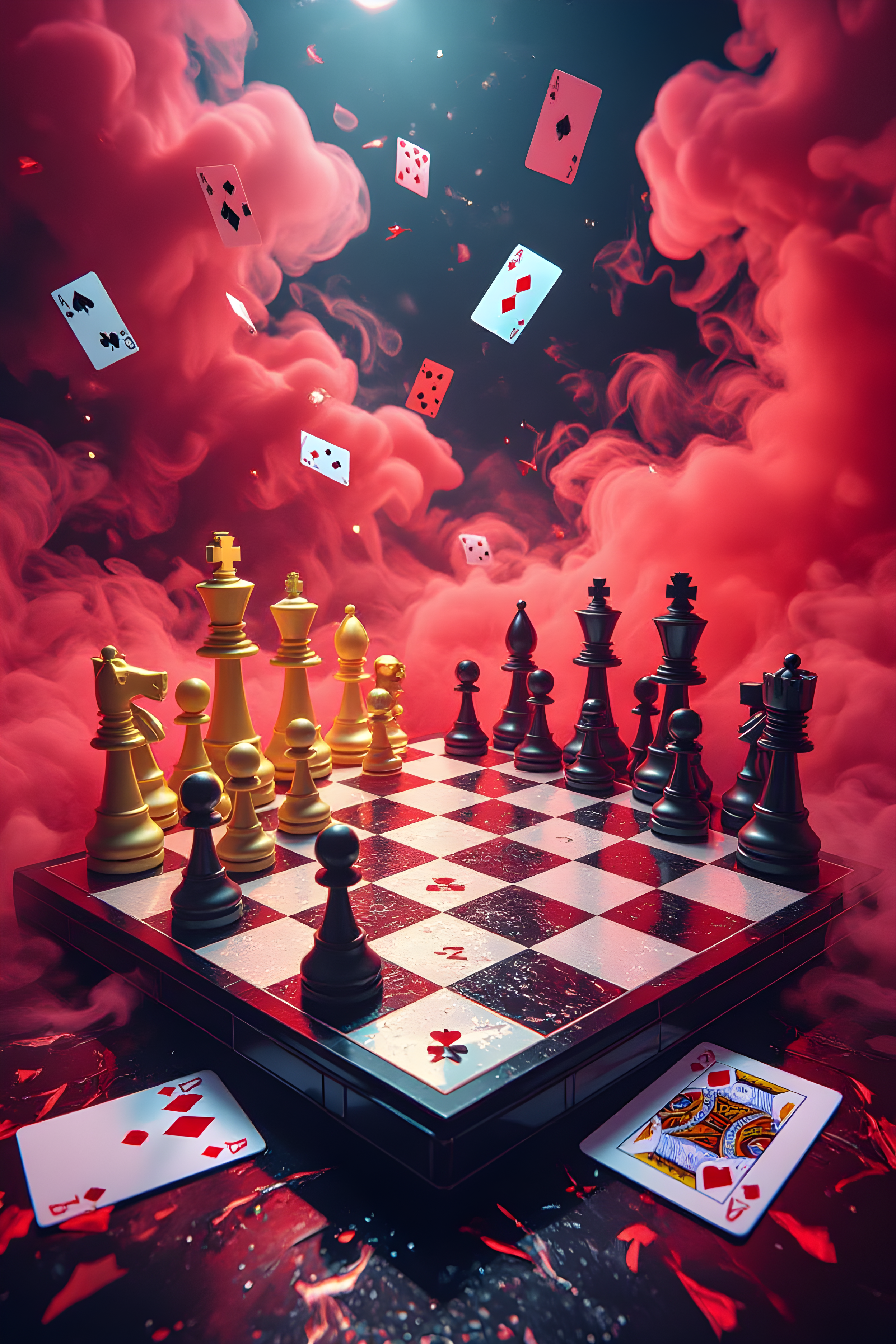 setar77 featured game showcase