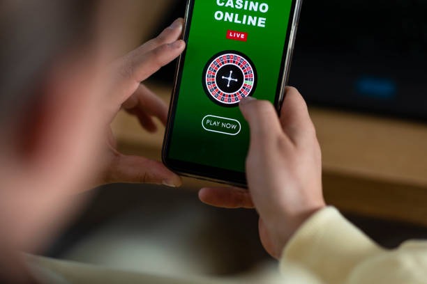 Our setar77 Tournament Mode payment and verification guide on mobile